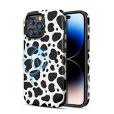 MyBat Pro Fuse Series MagSafe Case for iPhone 14 ProiPhone 14 Pro